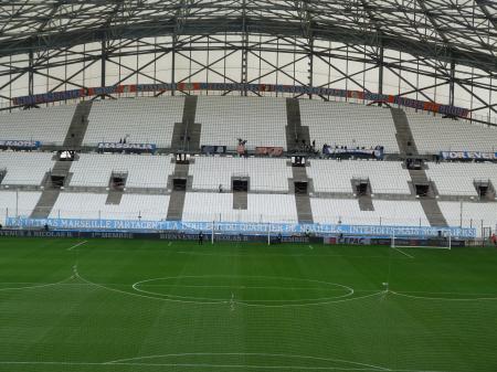13-OM-DIJON 03.jpg